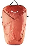 Salewa Pedroc Mate 22 Wanderrucksack 50 cm rot