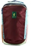 Cotopaxi Allpa 18L Daypack 43 cm Laptopfach rot