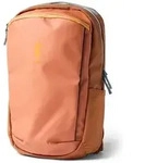 Cotopaxi Allpa 18 L Daypack 43 cm Laptopfach orange