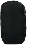 Bellroy Transit Reiserucksack 50 cm Laptopfach schwarz