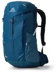 Gregory Zulu LT 28 Wanderrucksack 58 cm petrol