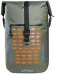 Tatonka Commuter Fahrradrucksack 50 cm oliv