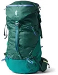 Cotopaxi Arenal Trekkingrucksack 63.5 cm gr&uuml;n