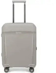 Epic Zeleste 4 Rollen Kabinentrolley 55 cm beige