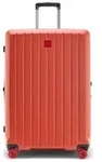 Stratic Buzz 4 Rollen Trolley L 75 cm rot