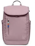 GOT BAG Serene Pack Daypack 43 cm Laptopfach rosa