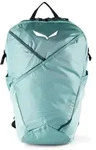 Salewa Pedroc Mate 14 Wanderrucksack 44 cm gr&uuml;n
