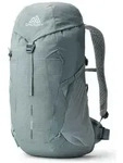 Gregory Arrio 30 L Trekkingrucksack 57 cm blau