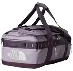 The North Face Base Camp Voyager 42L Reisetasche 58 cm lila