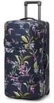 Dakine Split 85L 2 Rollen Reisetasche 76 cm blau