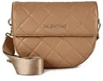 Valentino Bigs Umh&auml;ngetasche 24.5 cm gelb