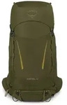 Osprey Kestrel 48 Wanderrucksack L-XL 79 cm gr&uuml;n