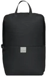 Vaude Coreway Daypack 40 cm Laptopfach schwarz