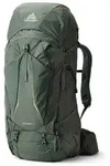 Gregory Baltoro 65 L Trekkingrucksack M 81 cm gr&uuml;n