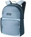 Dakine Method 32L Daypack 48 cm blau