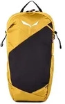 Salewa Pedroc Active Wanderrucksack 42 cm gelb