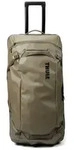Thule Chasm 2 Rollen Trolley 81 cm gr&uuml;n