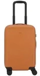 Bellroy Transit 4 Rollen Kabinentrolley 55 cm orange