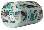 The North Face Base Camp S Reisetasche 53 cm gr&uuml;n
