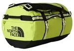 The North Face Reisetasche S 53 cm gelb
