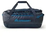 Gregory Alpaca 40 Reisetasche 58 cm blau