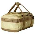 The North Face Base Camp 42 Reisetasche 58 cm gelb