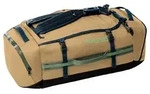 Eagle Creek Cargo Hauler Reisetasche 73 cm gelb