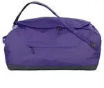 Evoc Weekender Reisetasche 70 cm lila