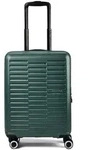 American Tourister Sunset Hills 4 Rollen Kabinentrolley 55 cm gr&uuml;n