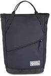 Fj&auml;llr&auml;ven Vardag 22 Daypack 43 cm Laptopfach schwarz