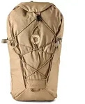 Fj&auml;llr&auml;ven Abisko Hike Lite 20 S-M Wanderrucksack 49 cm braun