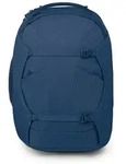 Osprey Farpoint 40 L Reiserucksack 54 cm blau