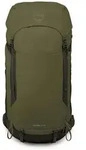 Osprey Kestrel 65 L Trekkingrucksack 78 cm oliv