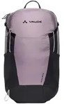 Vaude Wizard Wanderrucksack 51 cm rosa