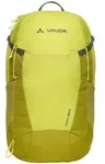 Vaude Wizard Wanderrucksack 51 cm gelb