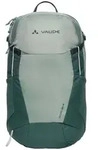Vaude Wizard Wanderrucksack 51 cm gr&uuml;n