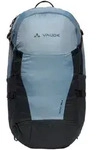 Vaude Wizard Wanderrucksack 53 cm blau