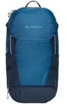 Vaude Wizard Wanderrucksack 53 cm blau