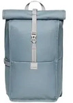 Vaude Coreway Daypack 45 cm Laptopfach blau