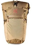 Hagl&ouml;fs Magma Wanderrucksack 50 cm braun