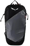 Salewa Pedroc Active Wanderrucksack 44 cm grau