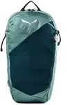 Salewa Pedroc Active Wanderrucksack 44 cm gr&uuml;n