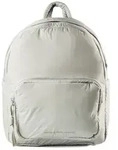 Herschel Cloudform Daypack 44.5 cm Laptopfach beige