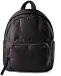 Herschel Cloudform Daypack 44.5 cm Laptopfach schwarz