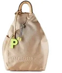 Picard Lucky One City Rucksack 33 cm beige