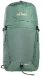 Tatonka Norix 31 L Trekkingrucksack 62 cm gr&uuml;n