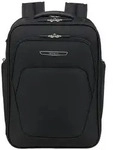 Samsonite Spark Sng Eco Reiserucksack S 40 cm Laptopfach schwarz
