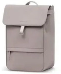 Kapten & Son Fyn Daypack 40 cm Laptopfach rosa