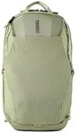 Thule EnRoute 26L Daypack 48 cm Laptopfach gr&uuml;n