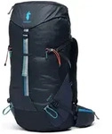 Cotopaxi Arenal Trekkingrucksack 63.5 cm blau